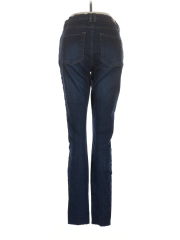 L.L.Bean Jeans (view 2)