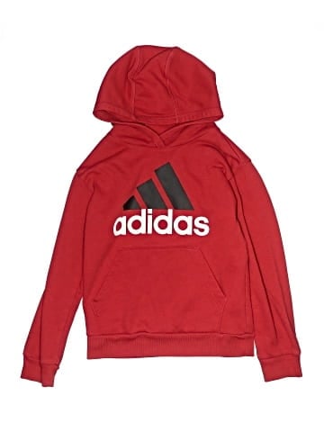 Adidas Sweatshirt (view 1)