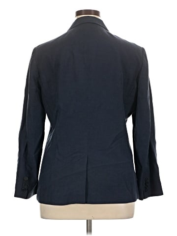 Lauren by Ralph Lauren Blazer (view 2)