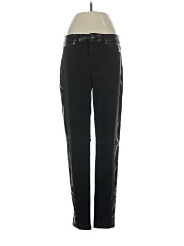 Ecru Jeans (view 1)