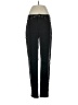 Ecru Black Jeans Size 27 waist - photo 1