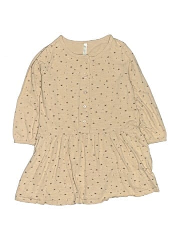 Rylee + Cru Dress (view 1)