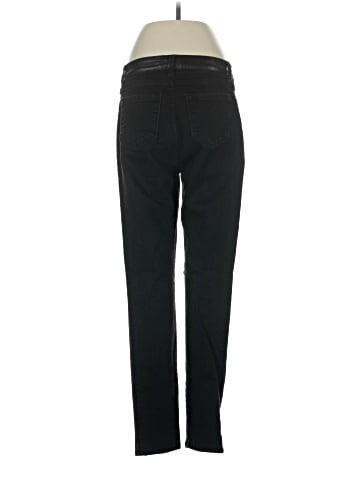 Ecru Jeans (view 2)