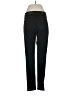 Ecru Black Jeans Size 27 waist - photo 2