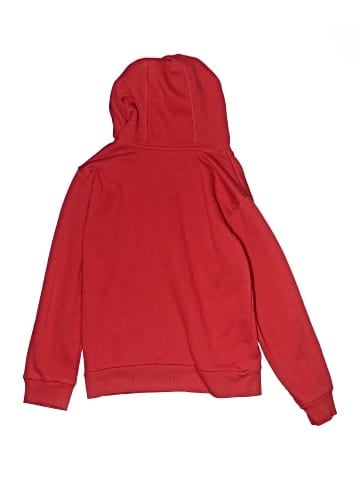Adidas Sweatshirt (view 2)