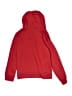 Adidas Red Sweatshirt Size 8 - photo 2