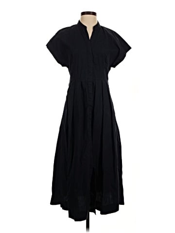 Banana Republic Factory Store Casual Dress (view 1)