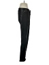Ecru Black Jeans Size 27 waist - photo 4