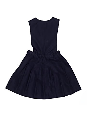 French Toast Dress (view 2)
