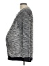 Motherhood Gray Pullover Sweater Size Lg Maternity - photo 5