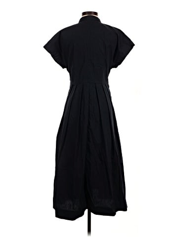 Banana Republic Factory Store Casual Dress (view 2)