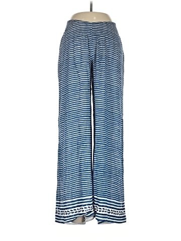 Cool Change Casual Pants (view 1)
