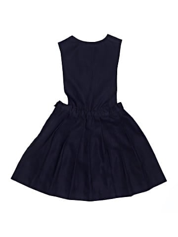 French Toast Dress (view 2)