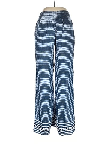 Cool Change Casual Pants (view 2)