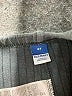 Old Navy Houndstooth Gray Casual Pants Size 4T - photo 3
