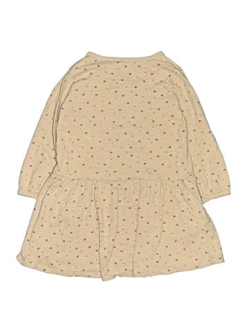 Rylee + Cru Dress (view 2)