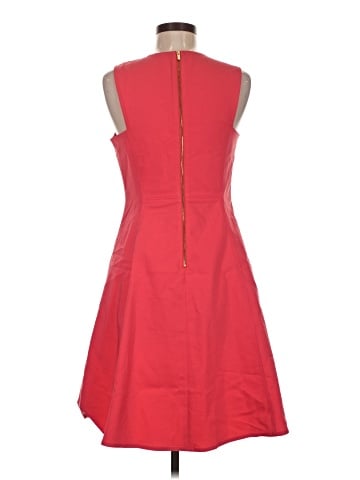 Calvin Klein Cocktail Dress (view 2)