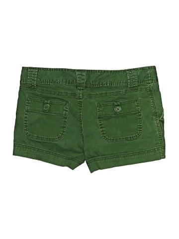 Mossimo Supply Co. Shorts (view 2)