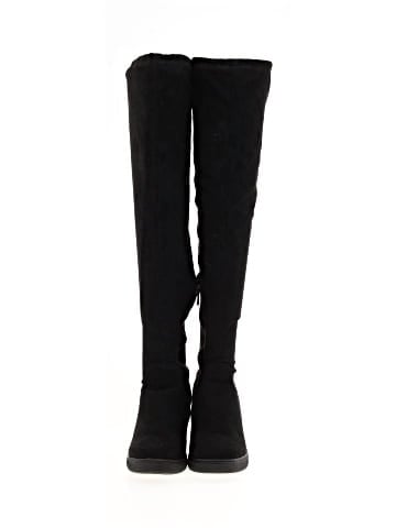 Primadonna Collection Boots (view 2)