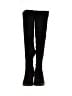 Primadonna Collection Black Boots Size EU 40 - photo 2