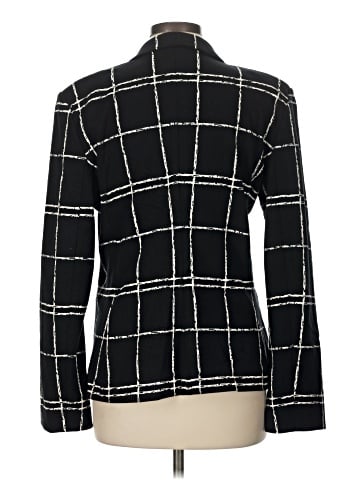 Express Blazer (view 2)