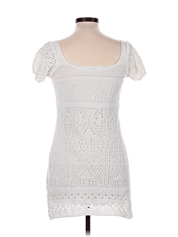 PinkyOtto Casual Dress (view 2)