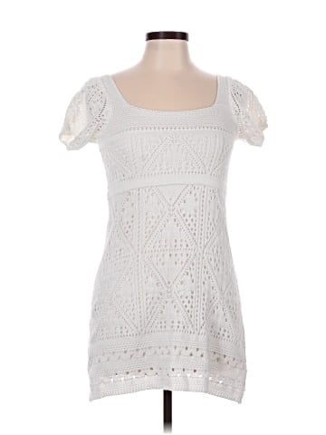 PinkyOtto Casual Dress (view 1)