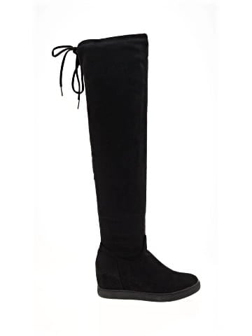 Primadonna Collection Boots (view 1)