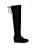 Primadonna Collection Black Boots Size EU 40 - photo 1