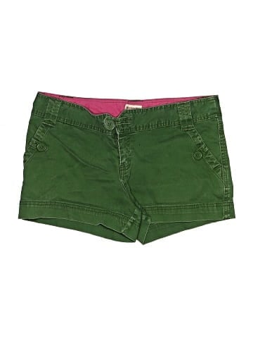 Mossimo Supply Co. Shorts (view 1)