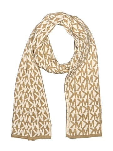 MICHAEL Michael Kors Scarf (view 1)
