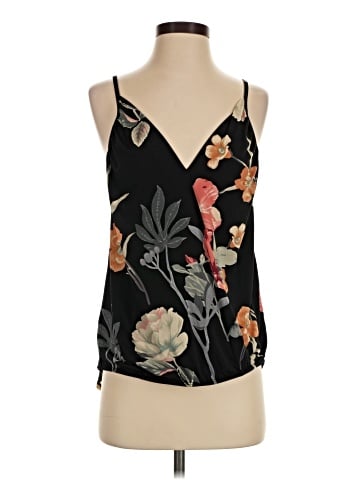 Weston Tank Top (view 1)