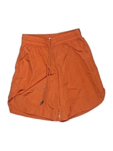 Future Collective Cargo Shorts (view 1)