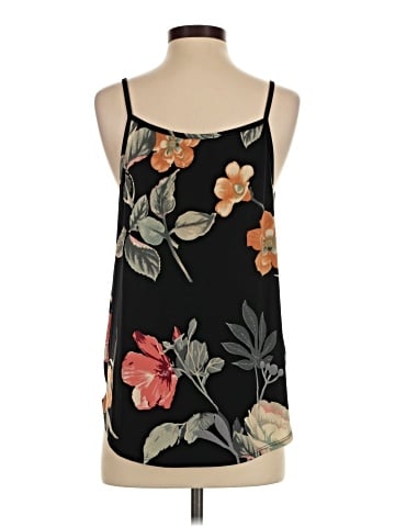 Weston Tank Top (view 2)