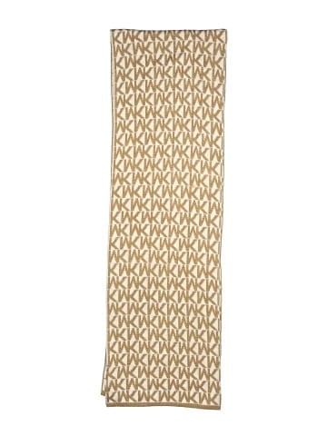 MICHAEL Michael Kors Scarf (view 2)