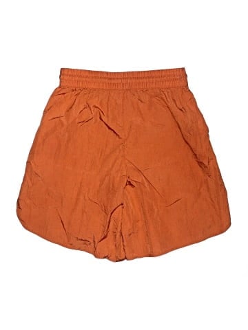 Future Collective Cargo Shorts (view 2)