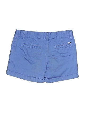 Vineyard Vines Shorts (view 2)
