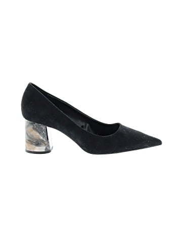 Zara Heels (view 1)