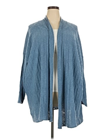 D&Co. Cardigan (view 1)