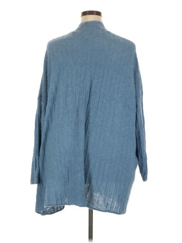 D&Co. Cardigan (view 2)