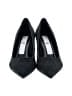 Zara Black Heels Size EU 37 - photo 2