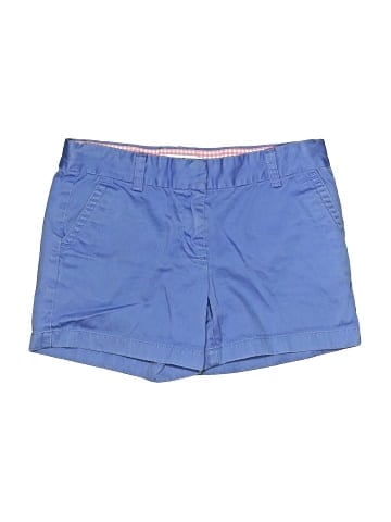 Vineyard Vines Shorts (view 1)