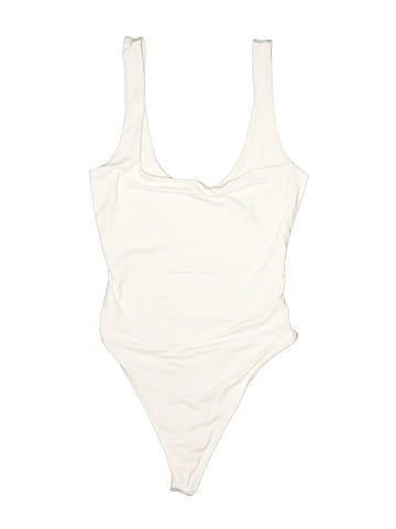 Bershka Bodysuit (view 1)