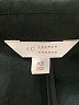 LC Lauren Conrad Black Blazer Size XS - photo 6