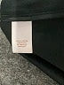 LC Lauren Conrad Black Blazer Size XS - photo 7