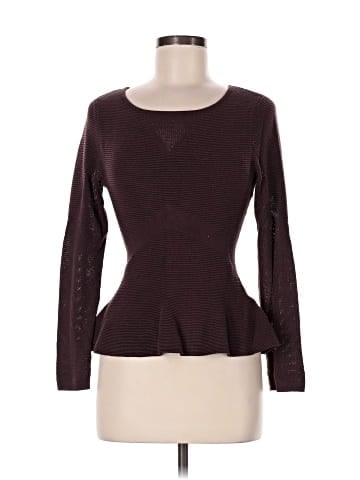 Bar III Pullover Sweater (view 1)