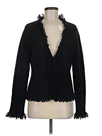 Boden Wool Cardigan (view 1)