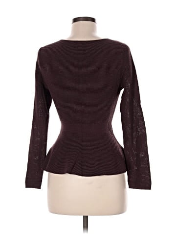 Bar III Pullover Sweater (view 2)