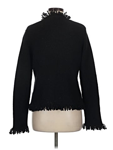 Boden Wool Cardigan (view 2)