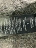 Zadig & Voltaire Black Pullover Sweater Size Sm (1) - photo 8